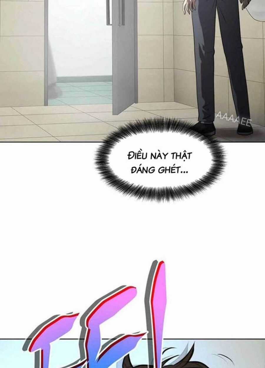 Sàn Đấu Sống Còn - Chapter 3 - Trang 24