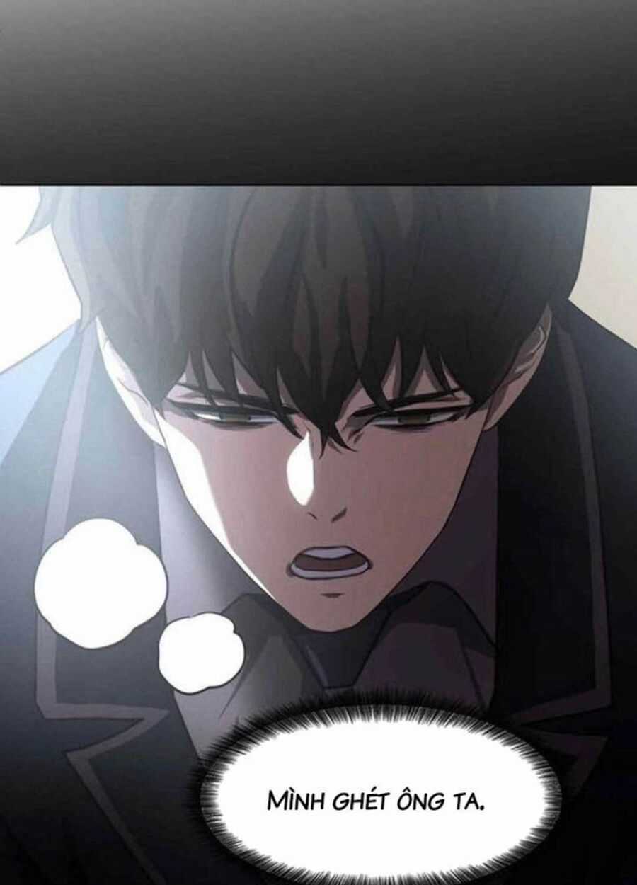 Sàn Đấu Sống Còn - Chapter 3 - Trang 30