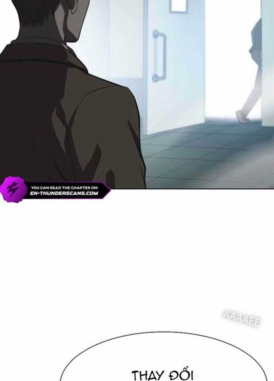 Sàn Đấu Sống Còn - Chapter 3 - Trang 4