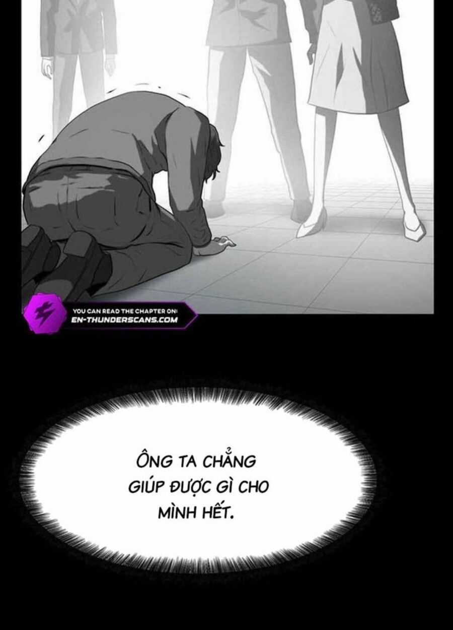 Sàn Đấu Sống Còn - Chapter 3 - Trang 33