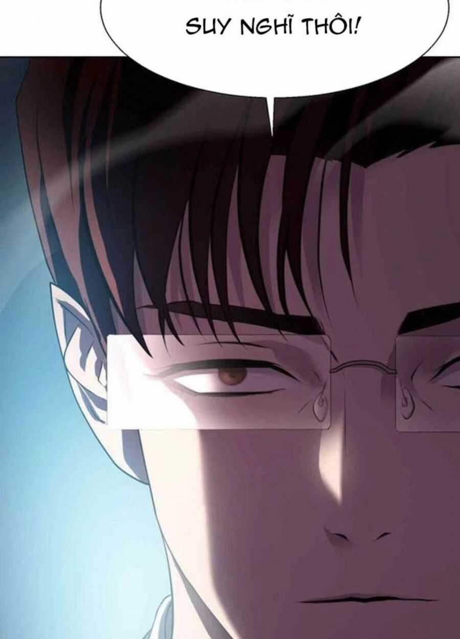 Sàn Đấu Sống Còn - Chapter 3 - Trang 5