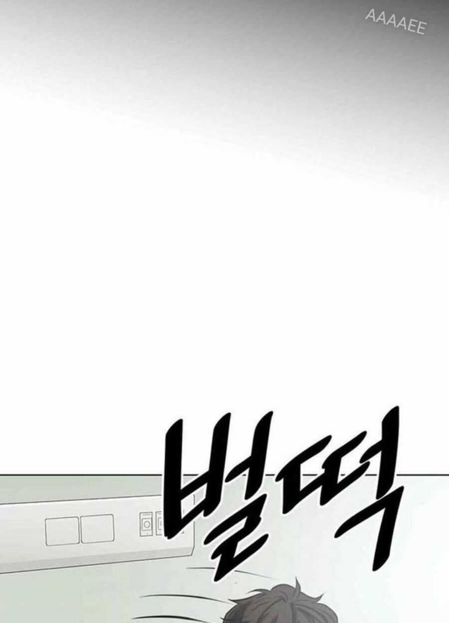 Sàn Đấu Sống Còn - Chapter 3 - Trang 41