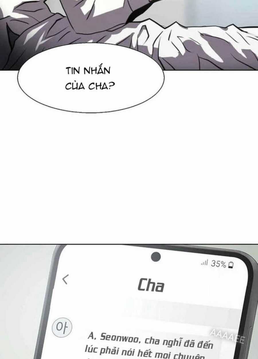 Sàn Đấu Sống Còn - Chapter 3 - Trang 46