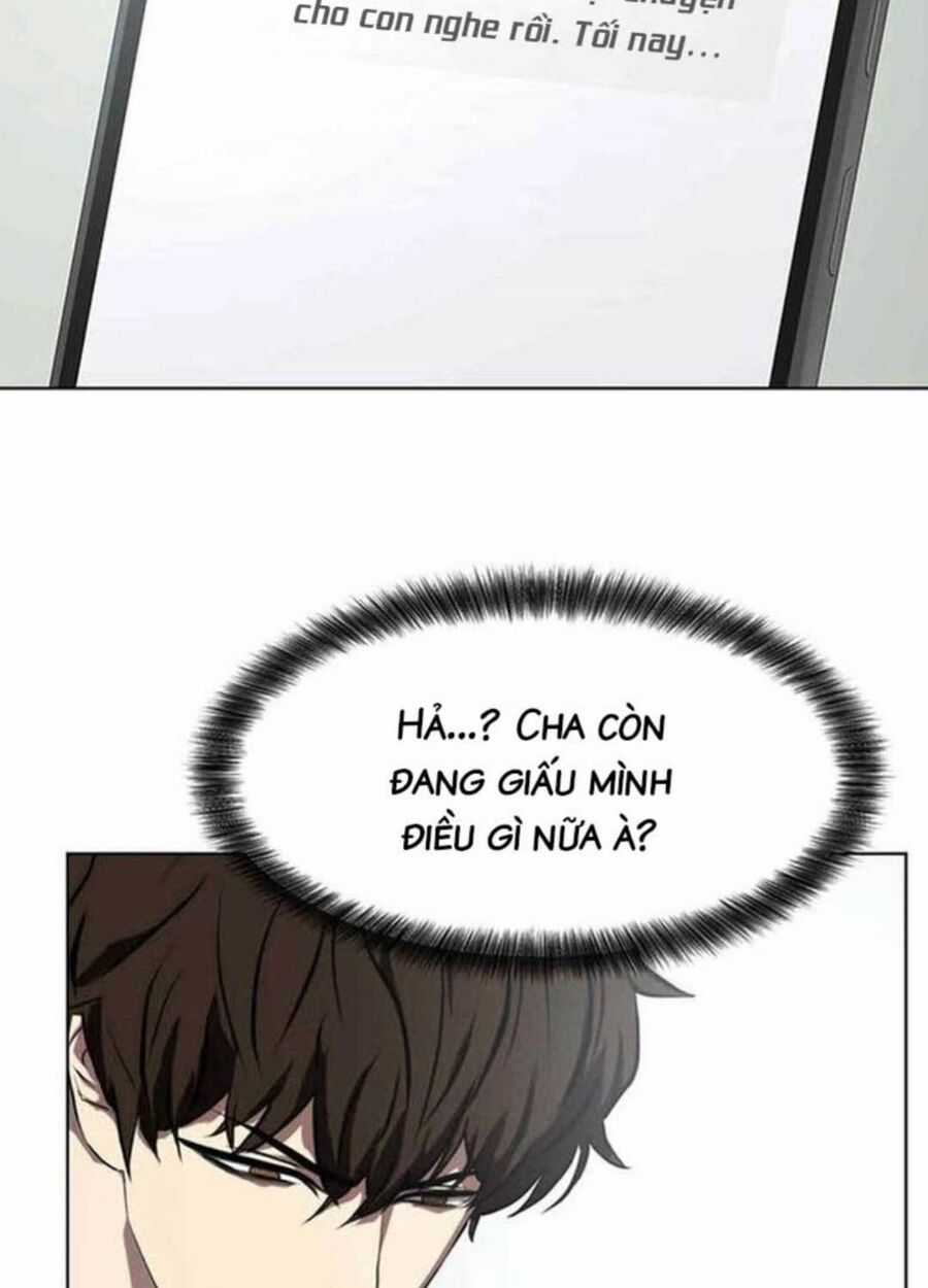 Sàn Đấu Sống Còn - Chapter 3 - Trang 47