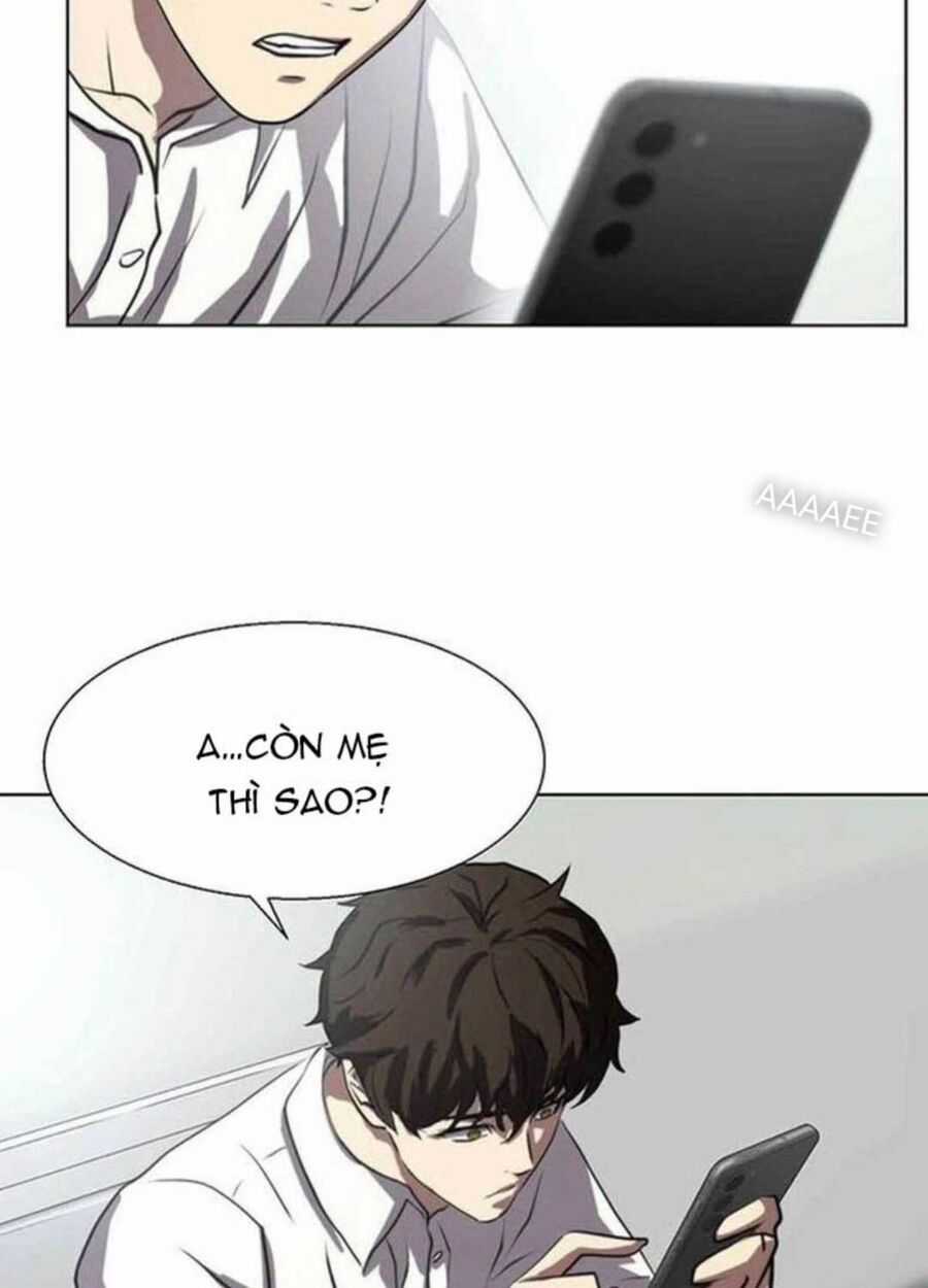 Sàn Đấu Sống Còn - Chapter 3 - Trang 48