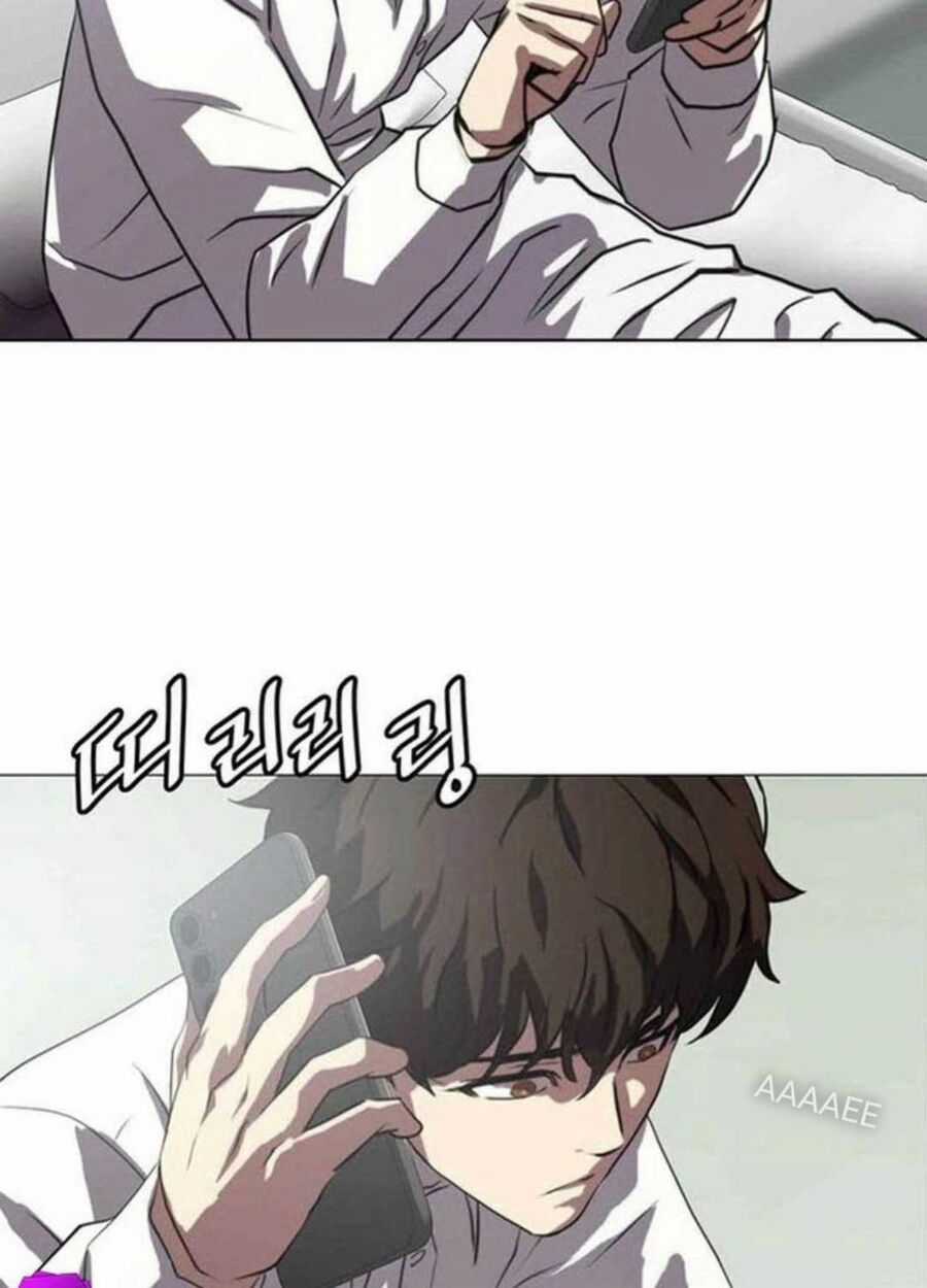 Sàn Đấu Sống Còn - Chapter 3 - Trang 49