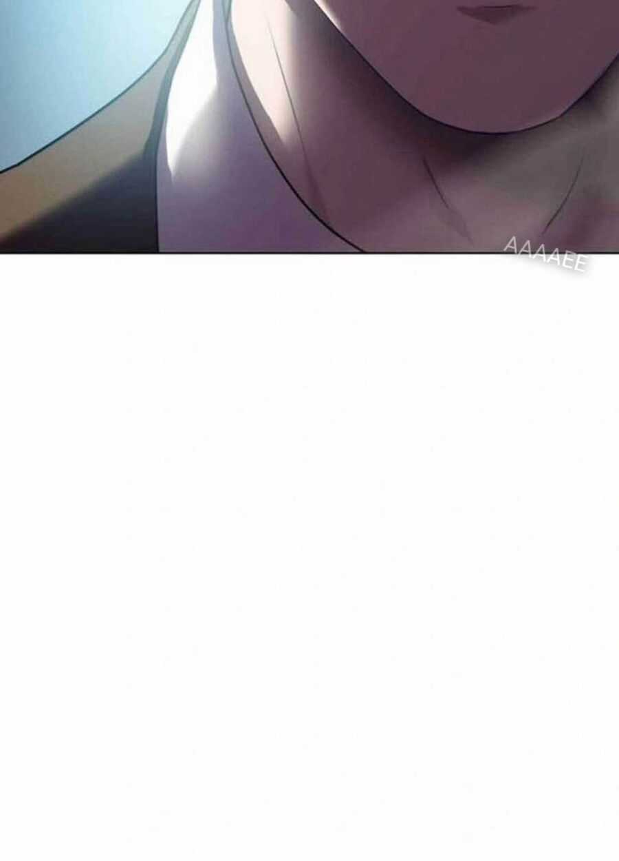 Sàn Đấu Sống Còn - Chapter 3 - Trang 6