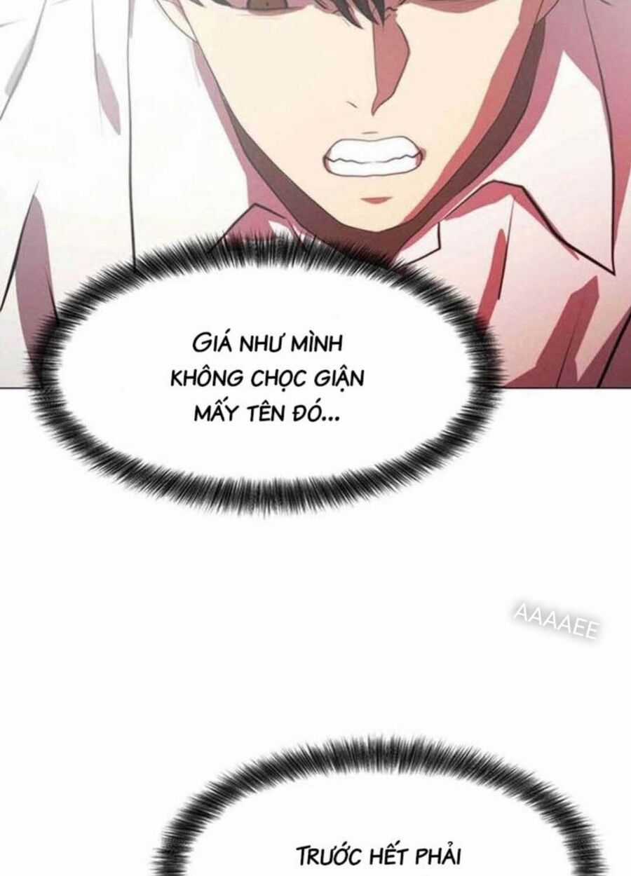 Sàn Đấu Sống Còn - Chapter 3 - Trang 59