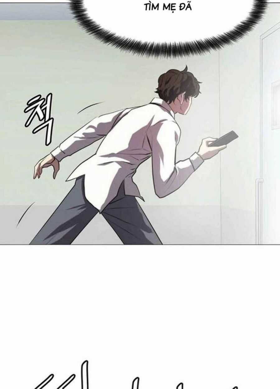 Sàn Đấu Sống Còn - Chapter 3 - Trang 60