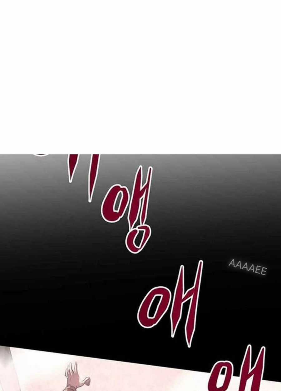 Sàn Đấu Sống Còn - Chapter 3 - Trang 66