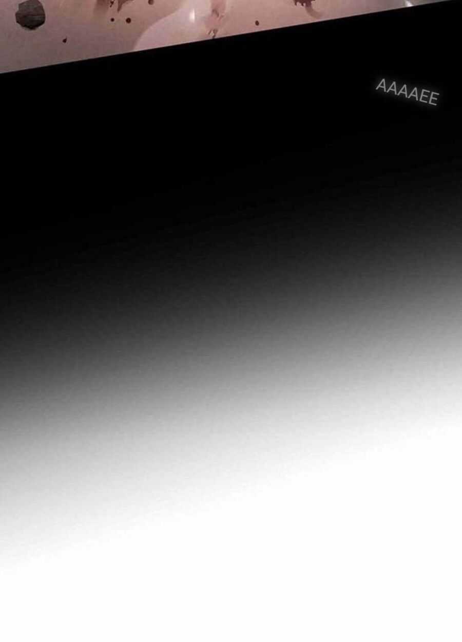 Sàn Đấu Sống Còn - Chapter 3 - Trang 68