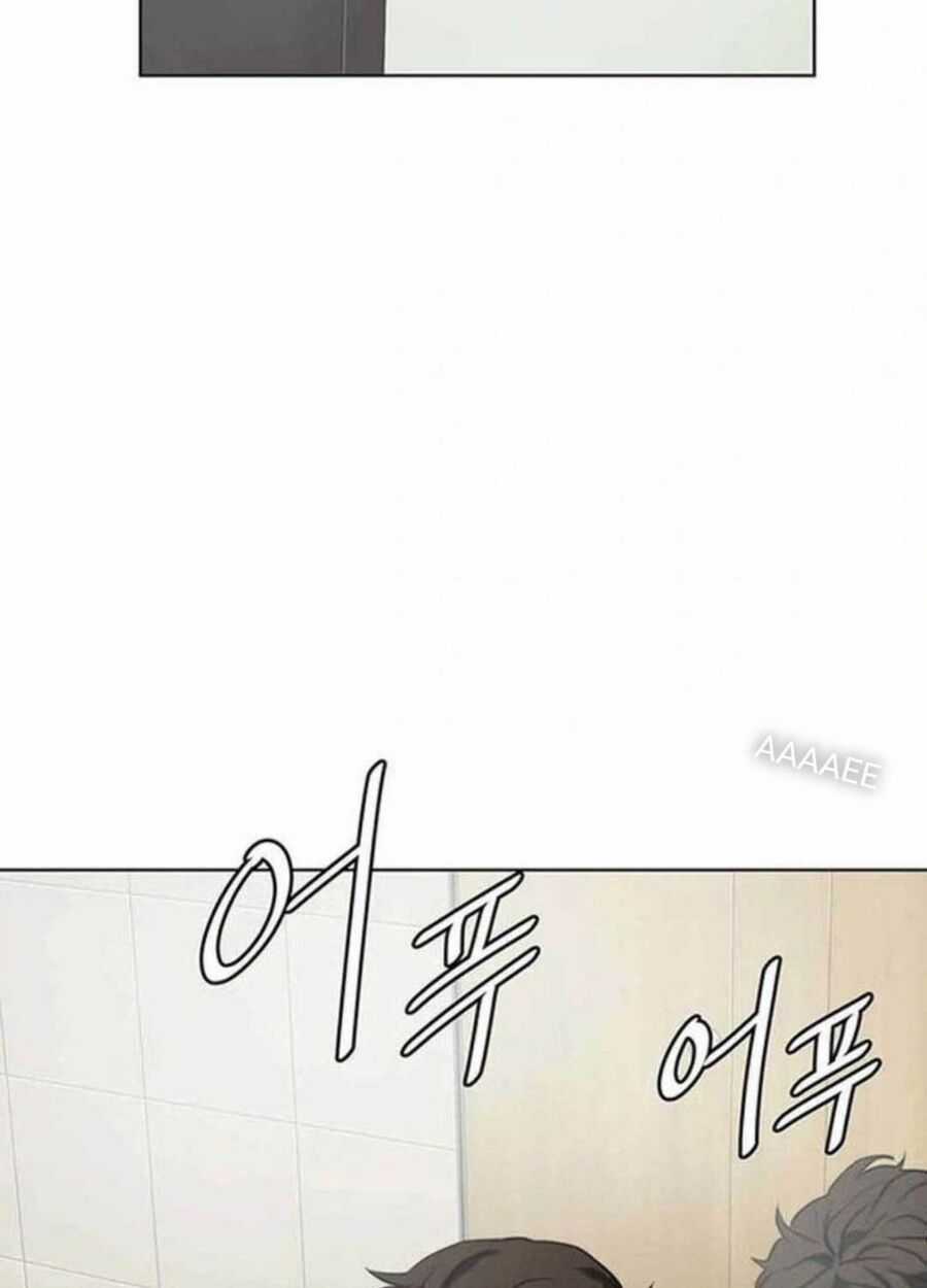 Sàn Đấu Sống Còn - Chapter 3 - Trang 8