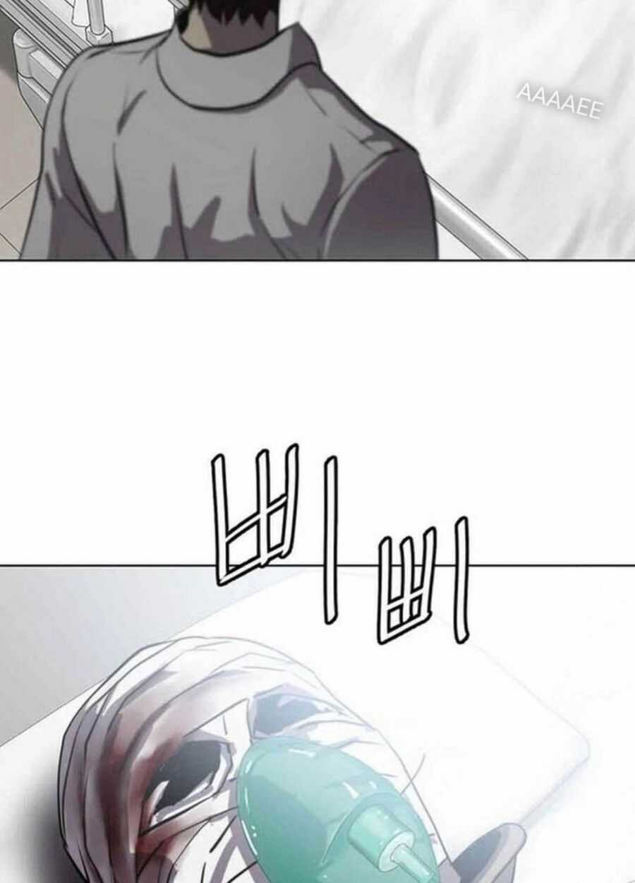 Sàn Đấu Sống Còn - Chapter 3 - Trang 72