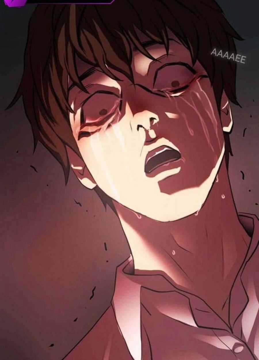 Sàn Đấu Sống Còn - Chapter 3 - Trang 76