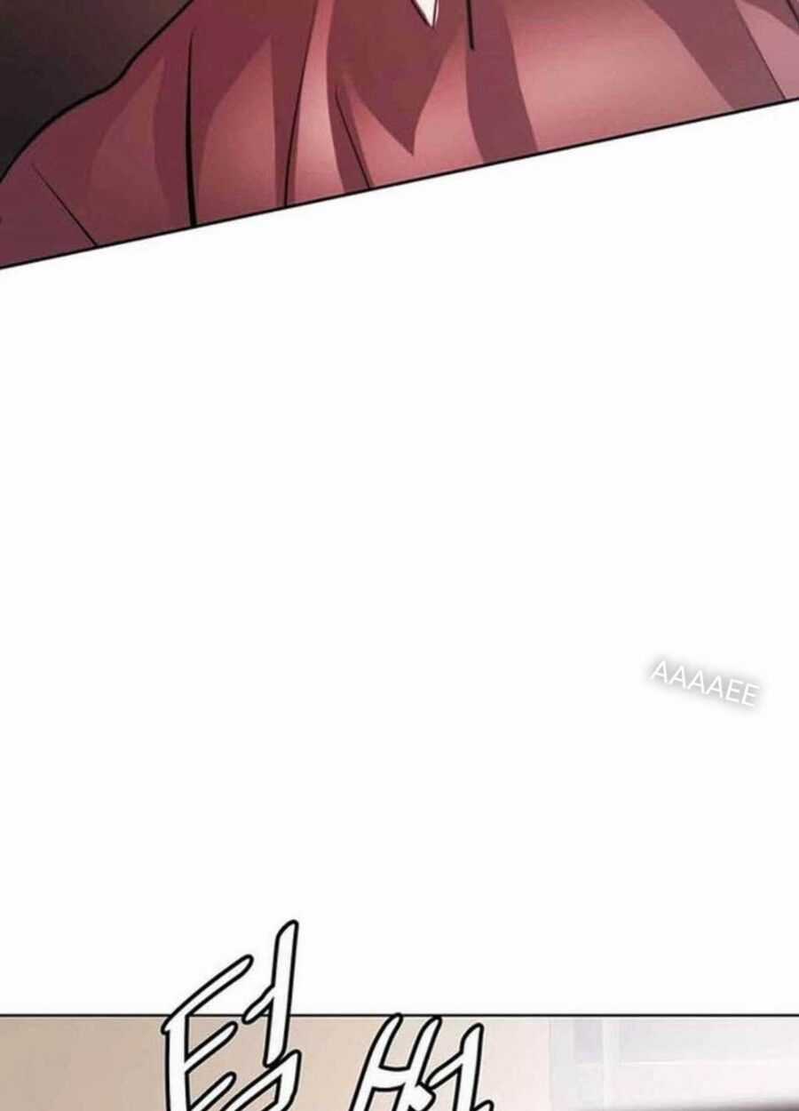 Sàn Đấu Sống Còn - Chapter 3 - Trang 77