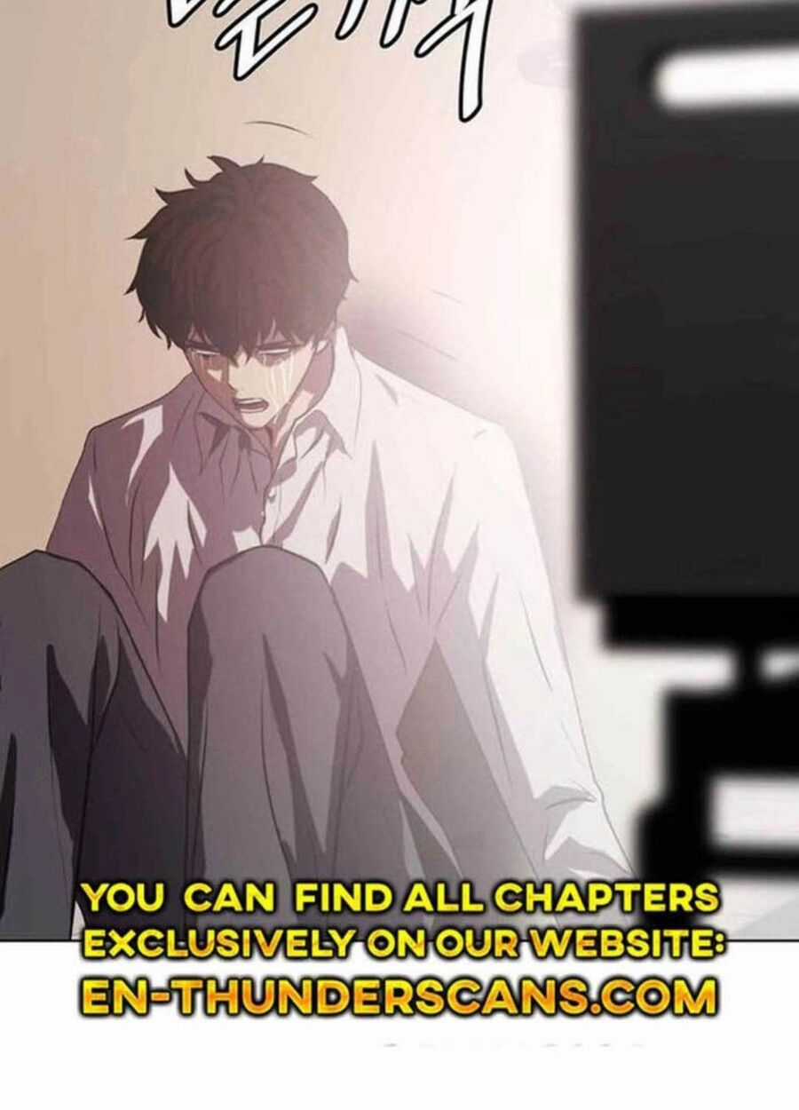 Sàn Đấu Sống Còn - Chapter 3 - Trang 78