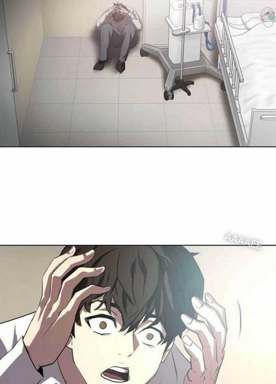 Sàn Đấu Sống Còn - Chapter 3 - Trang 81