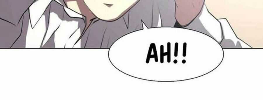 Sàn Đấu Sống Còn - Chapter 3 - Trang 82