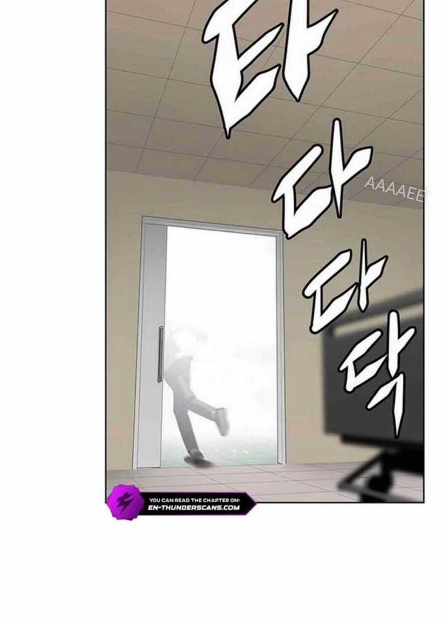 Sàn Đấu Sống Còn - Chapter 3 - Trang 86