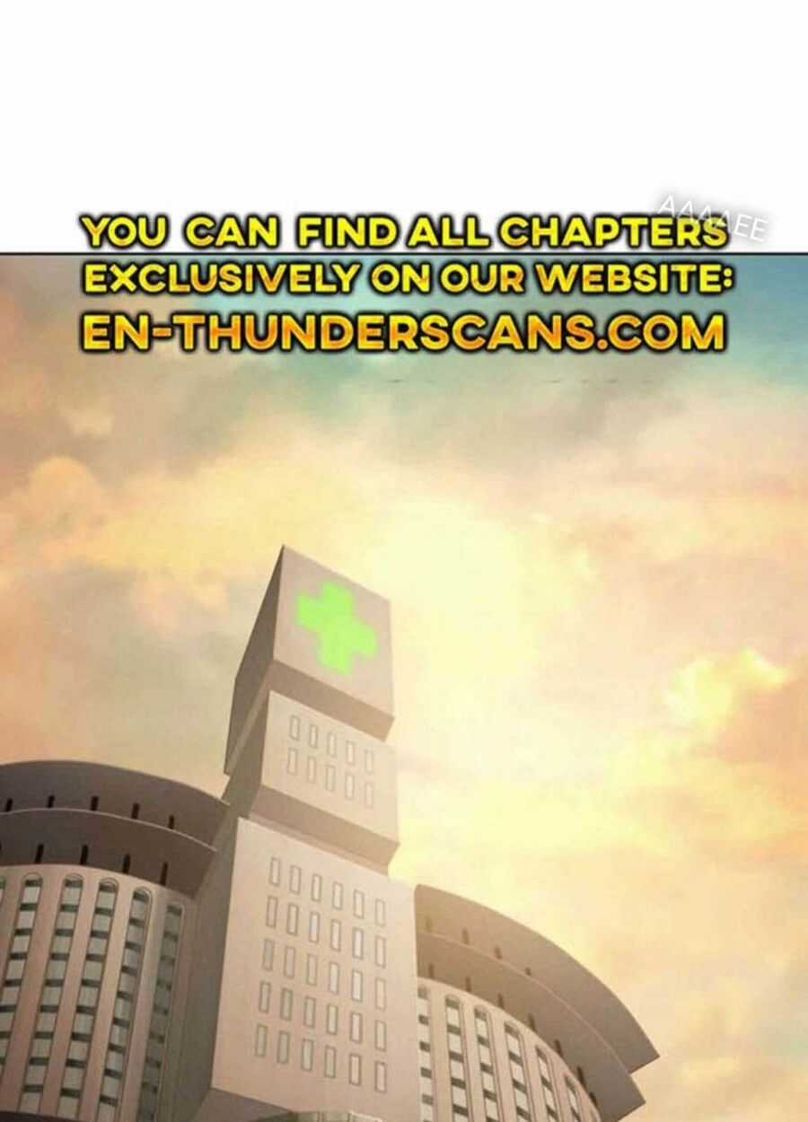 Sàn Đấu Sống Còn - Chapter 3 - Trang 90