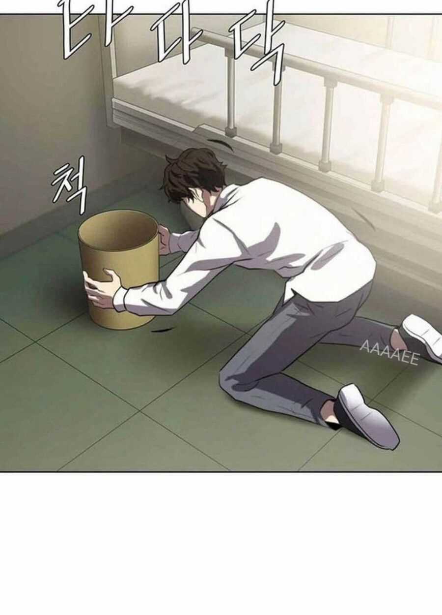 Sàn Đấu Sống Còn - Chapter 3 - Trang 94