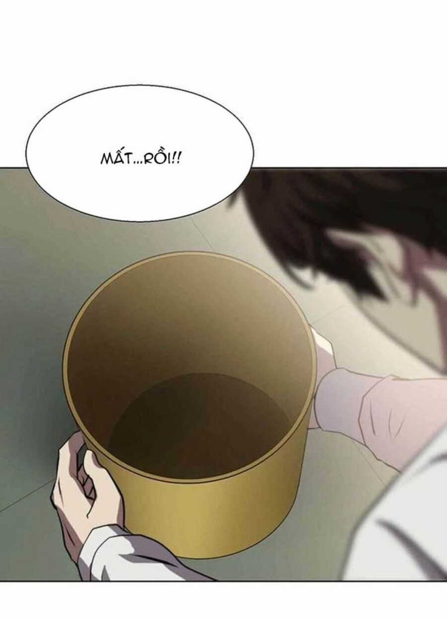 Sàn Đấu Sống Còn - Chapter 3 - Trang 97