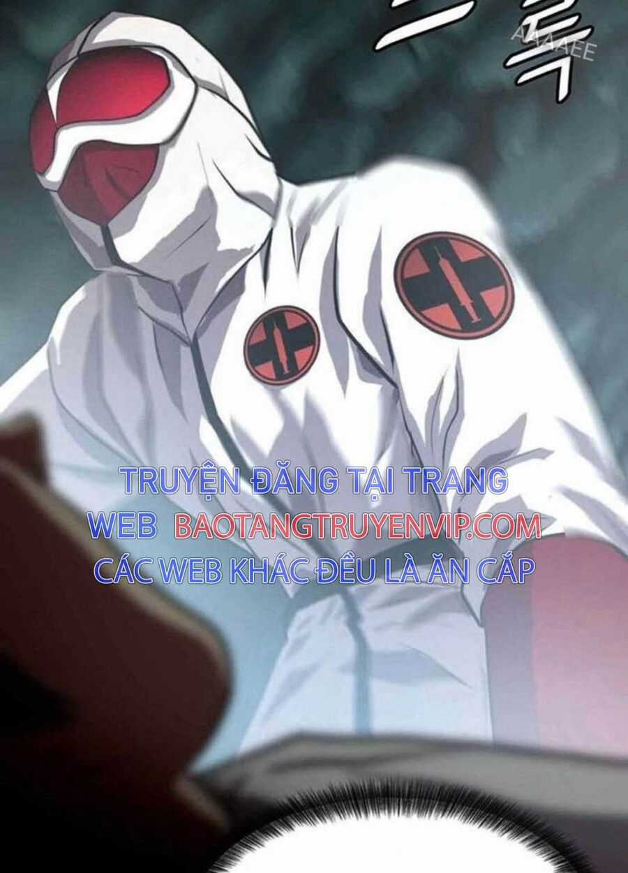 Sàn Đấu Sống Còn - Chapter 4 - Trang 106