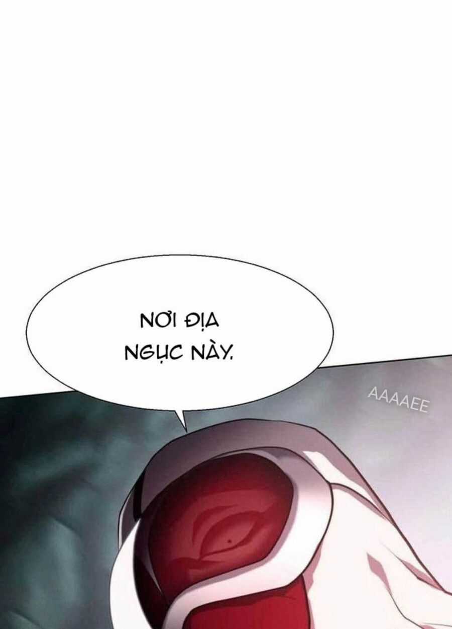 Sàn Đấu Sống Còn - Chapter 4 - Trang 112