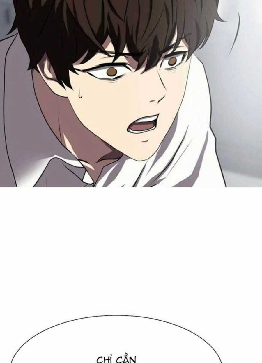 Sàn Đấu Sống Còn - Chapter 4 - Trang 35