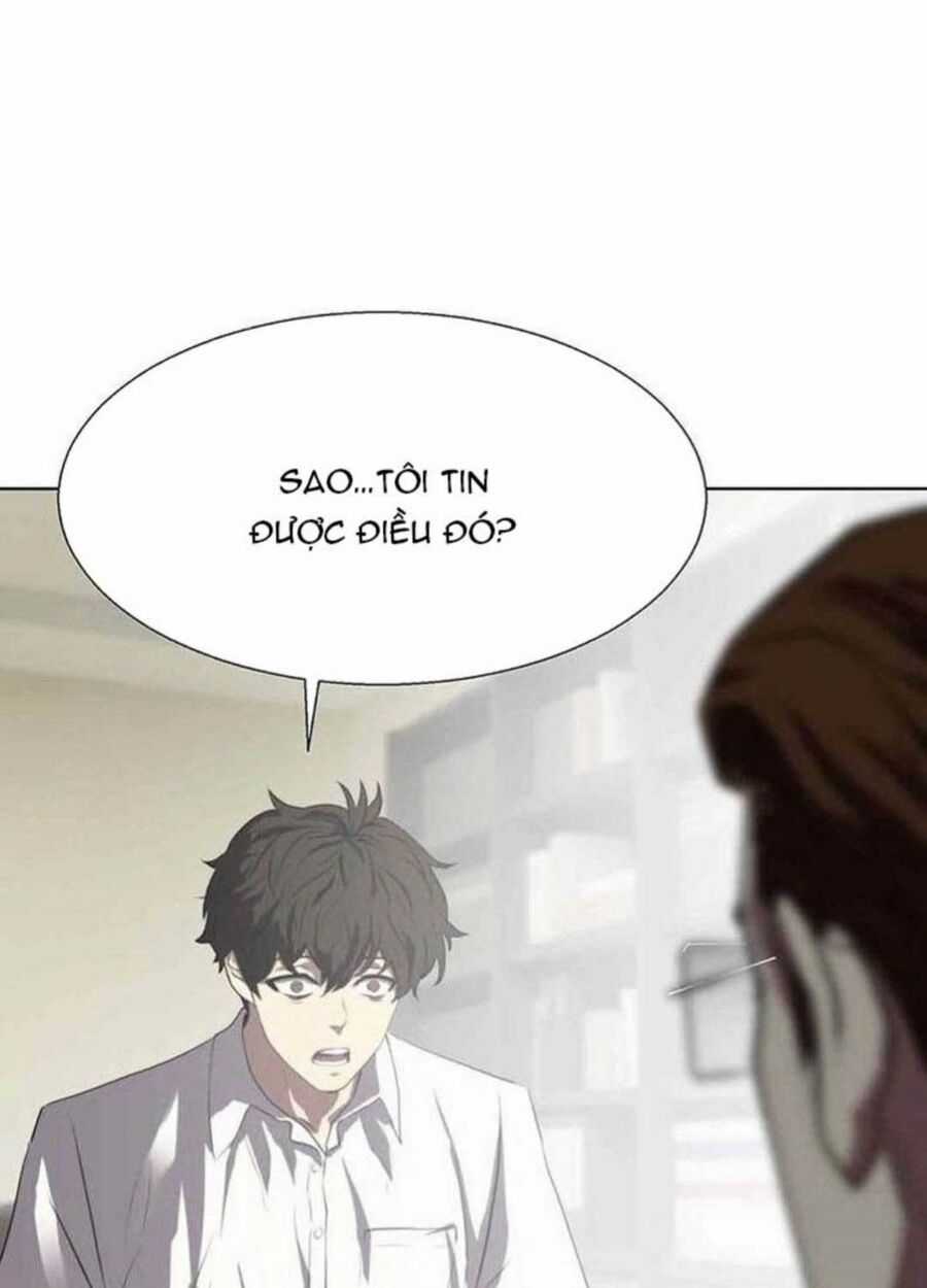 Sàn Đấu Sống Còn - Chapter 4 - Trang 39