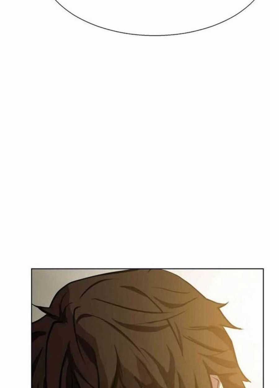 Sàn Đấu Sống Còn - Chapter 4 - Trang 5