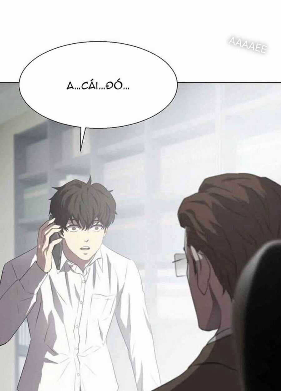 Sàn Đấu Sống Còn - Chapter 4 - Trang 47