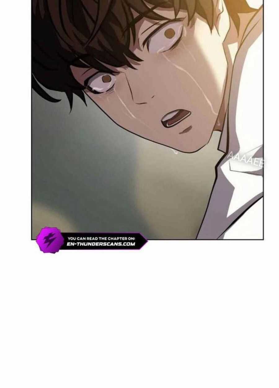 Sàn Đấu Sống Còn - Chapter 4 - Trang 6