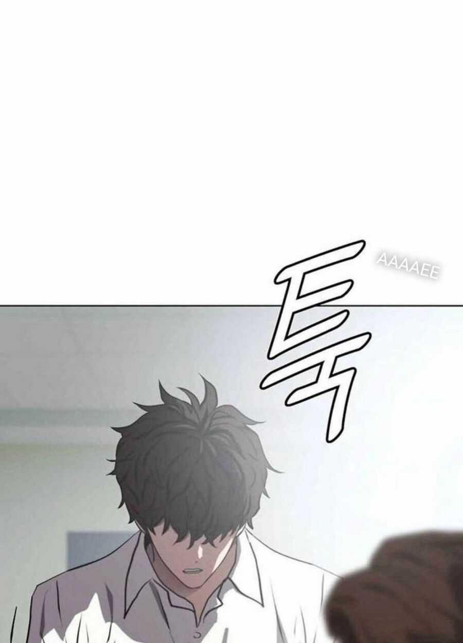 Sàn Đấu Sống Còn - Chapter 4 - Trang 54