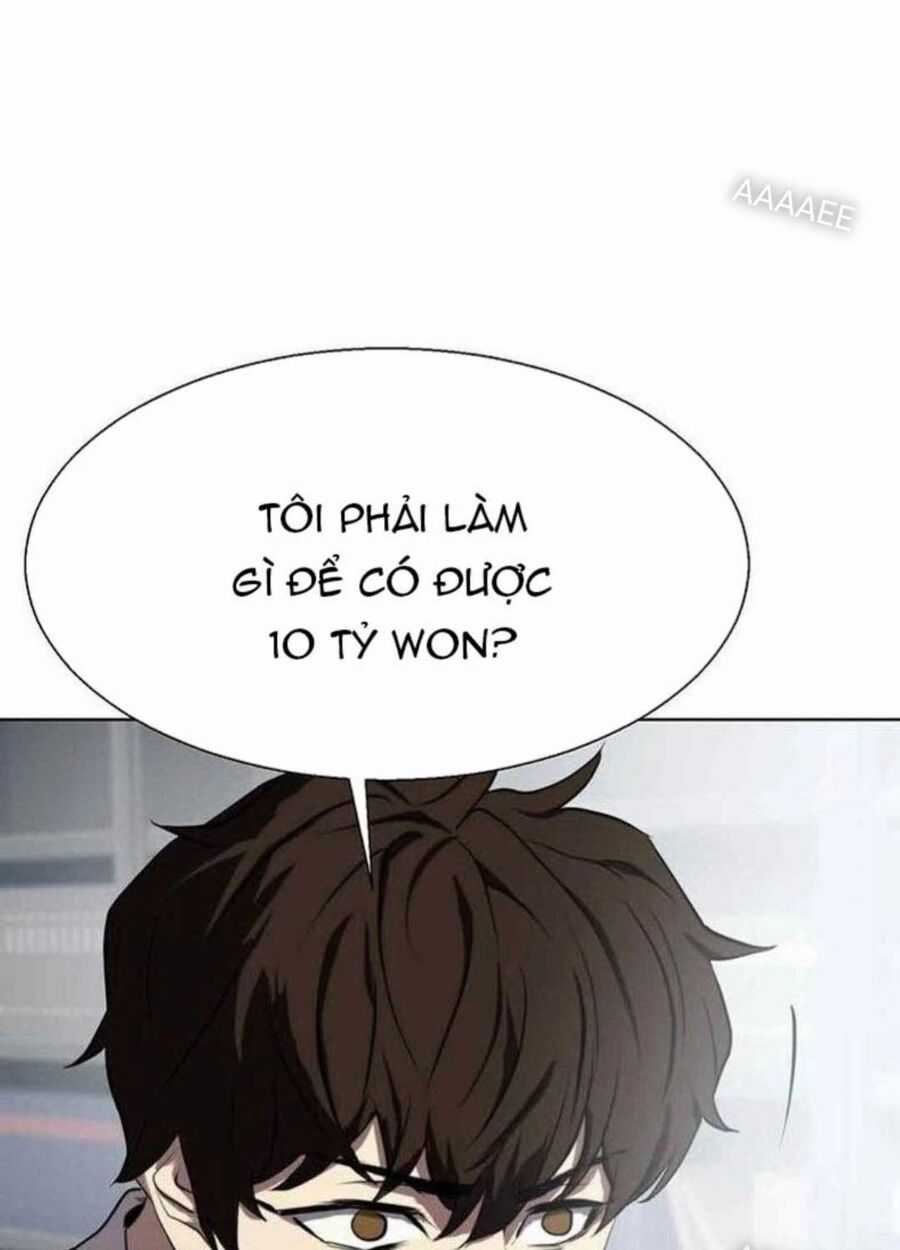 Sàn Đấu Sống Còn - Chapter 4 - Trang 56