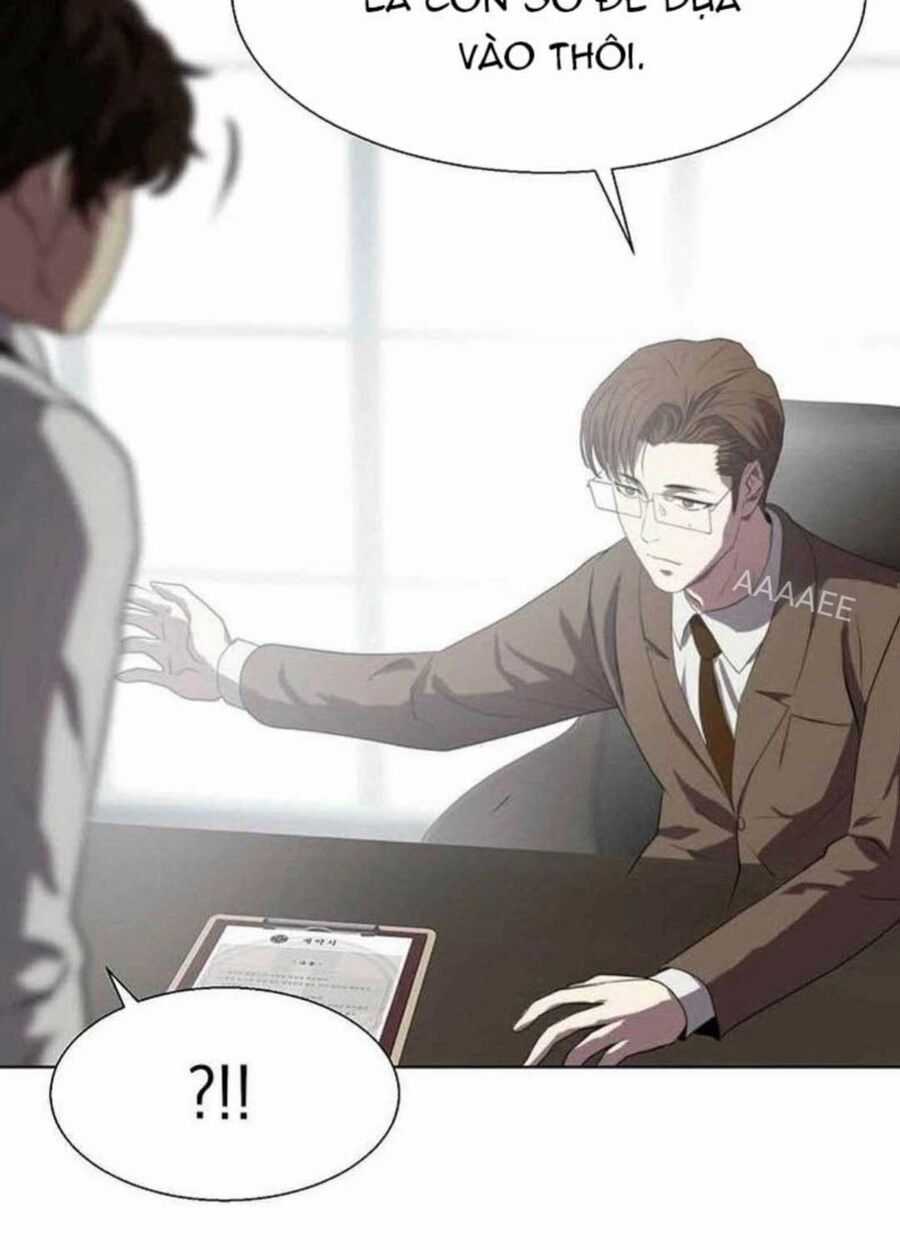 Sàn Đấu Sống Còn - Chapter 4 - Trang 58