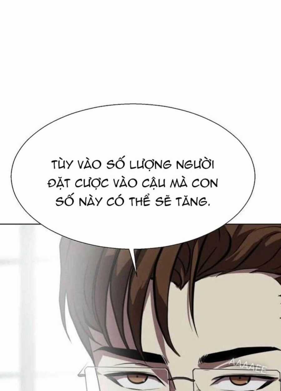 Sàn Đấu Sống Còn - Chapter 4 - Trang 59