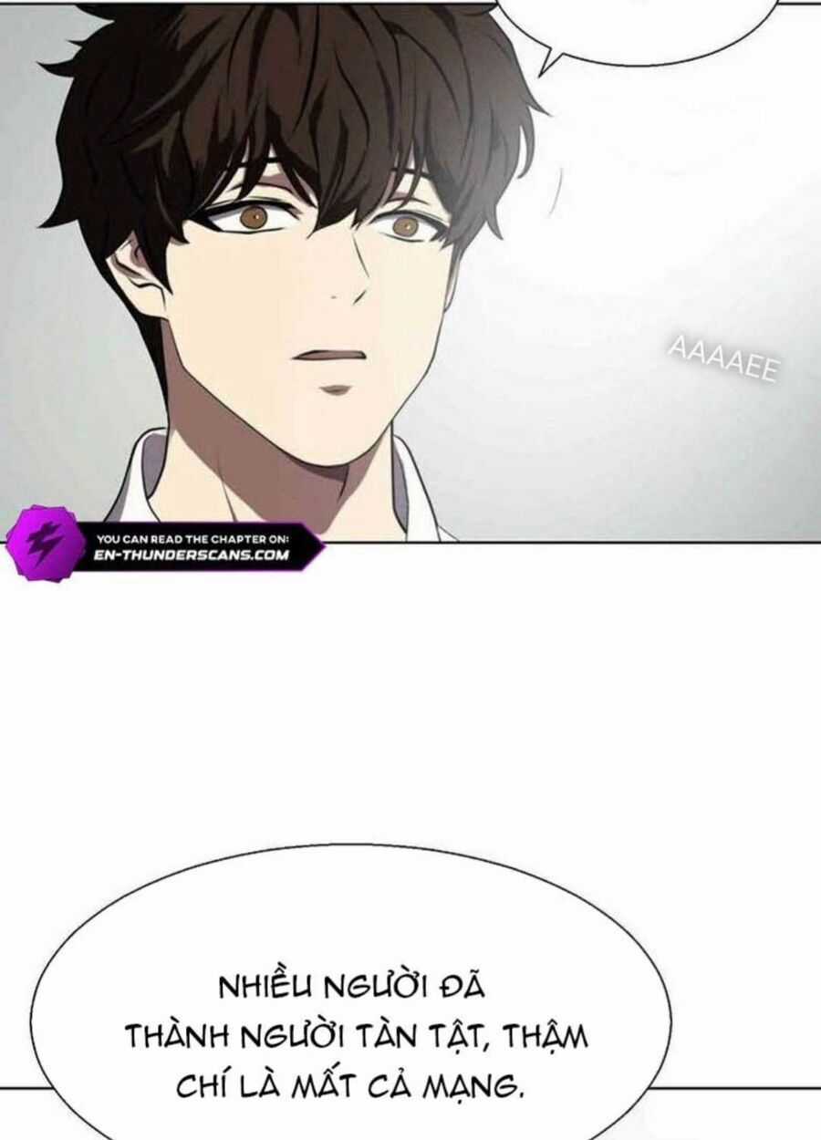 Sàn Đấu Sống Còn - Chapter 4 - Trang 64