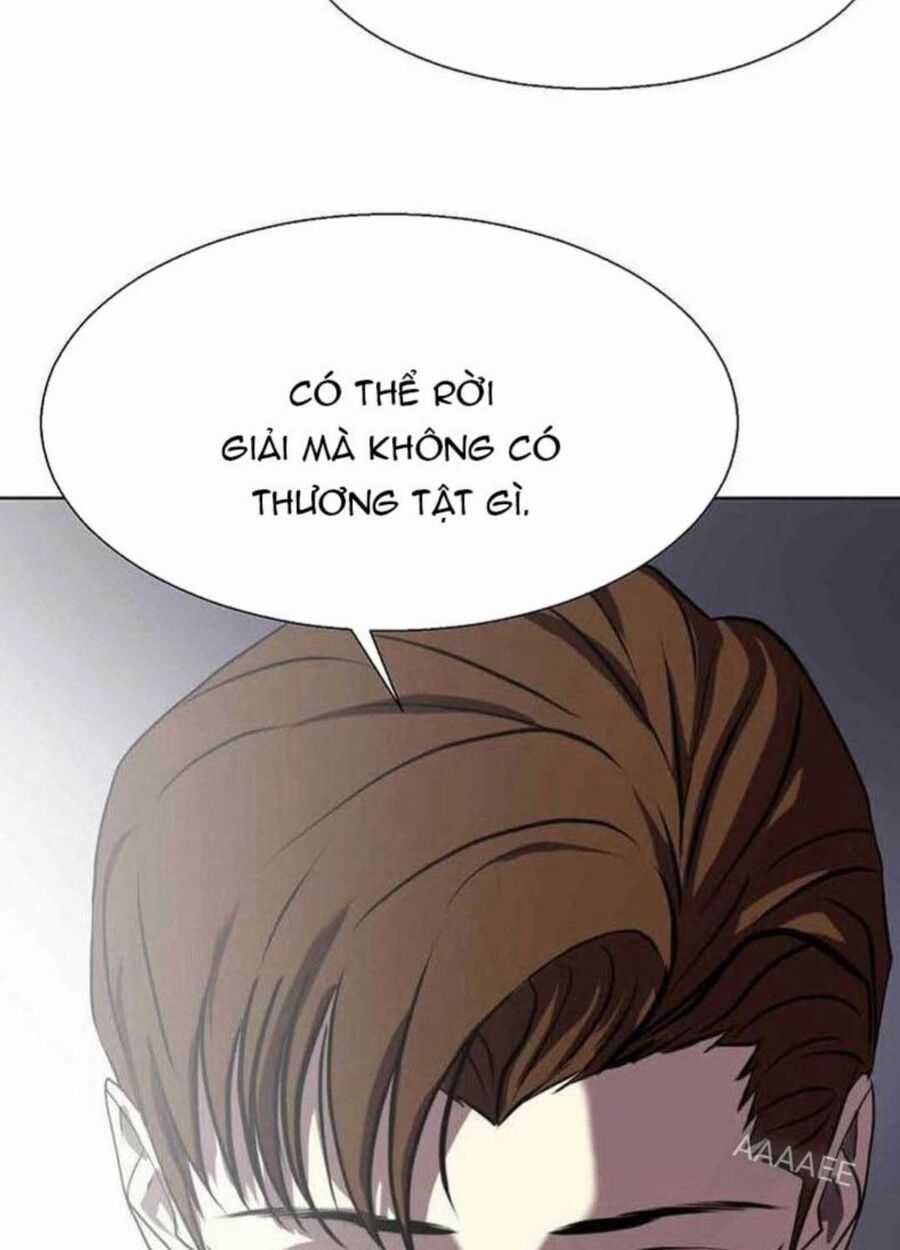 Sàn Đấu Sống Còn - Chapter 4 - Trang 66