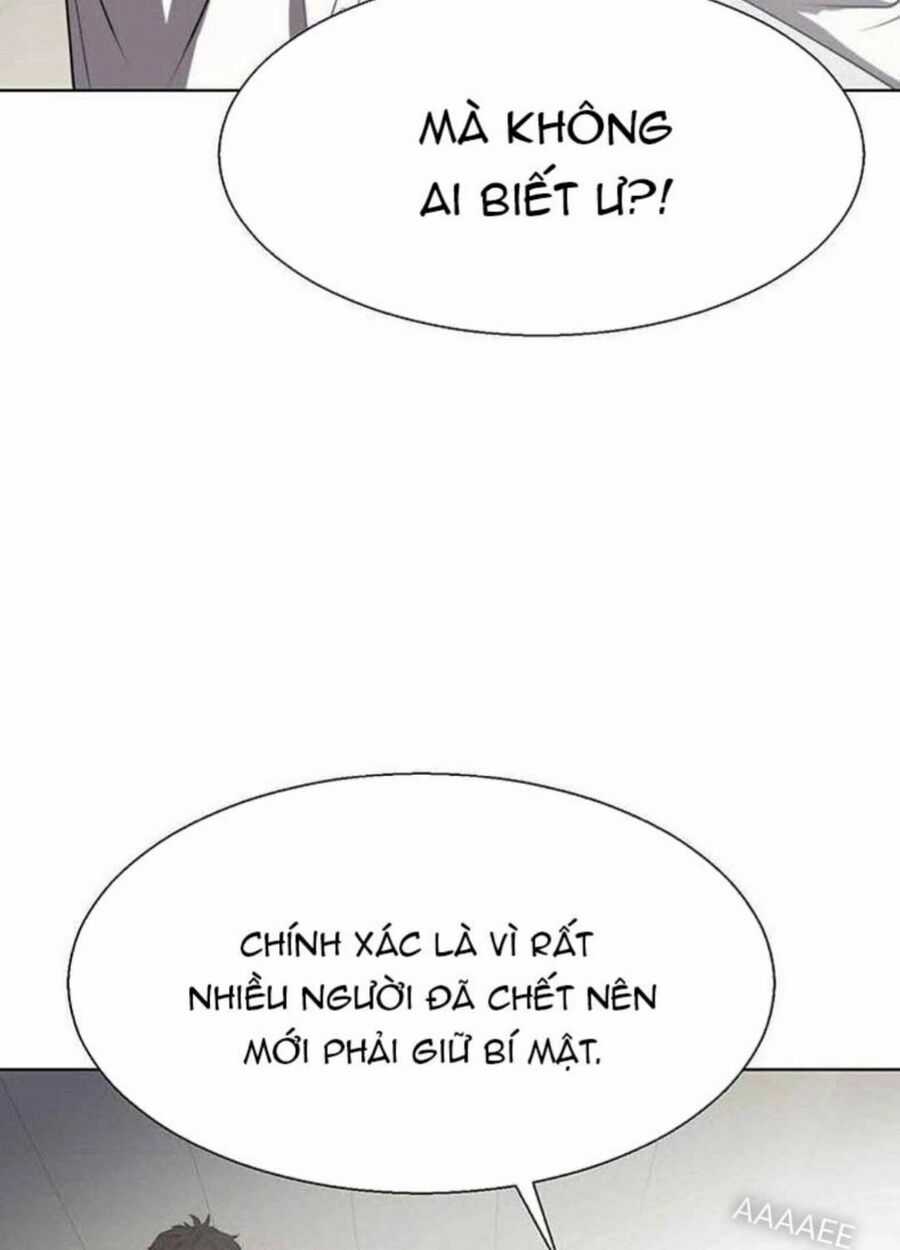 Sàn Đấu Sống Còn - Chapter 4 - Trang 69