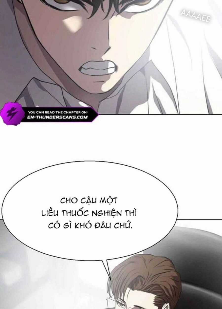 Sàn Đấu Sống Còn - Chapter 4 - Trang 78