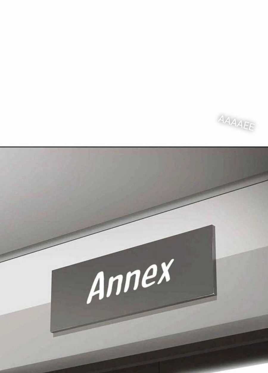 Sàn Đấu Sống Còn - Chapter 4 - Trang 9