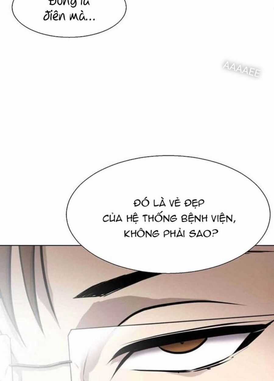 Sàn Đấu Sống Còn - Chapter 4 - Trang 81