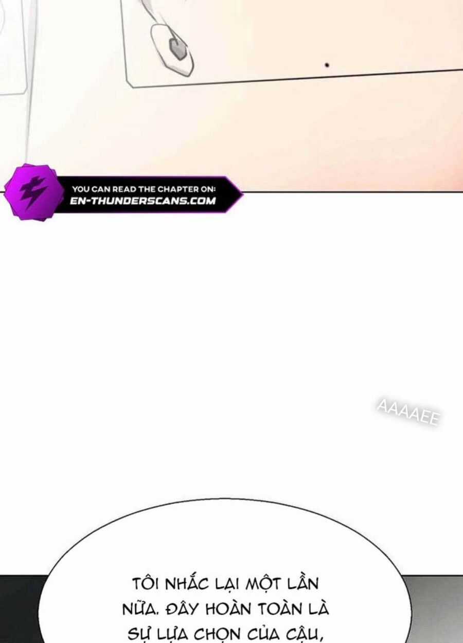 Sàn Đấu Sống Còn - Chapter 4 - Trang 82