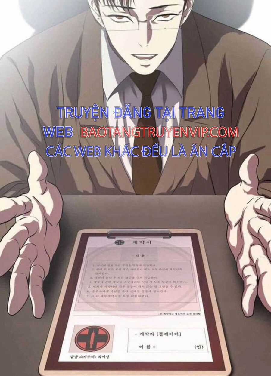 Sàn Đấu Sống Còn - Chapter 4 - Trang 85