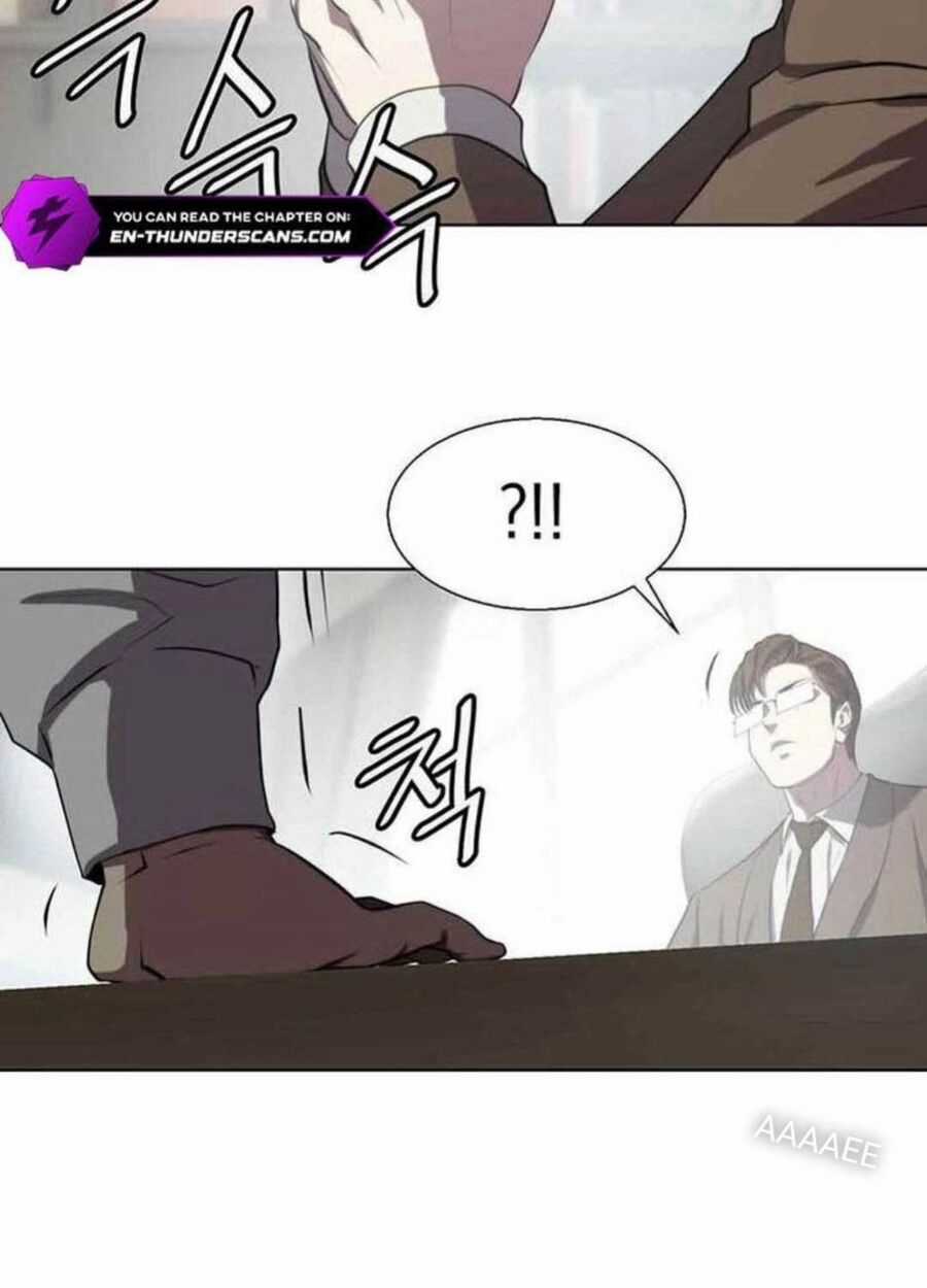 Sàn Đấu Sống Còn - Chapter 4 - Trang 87