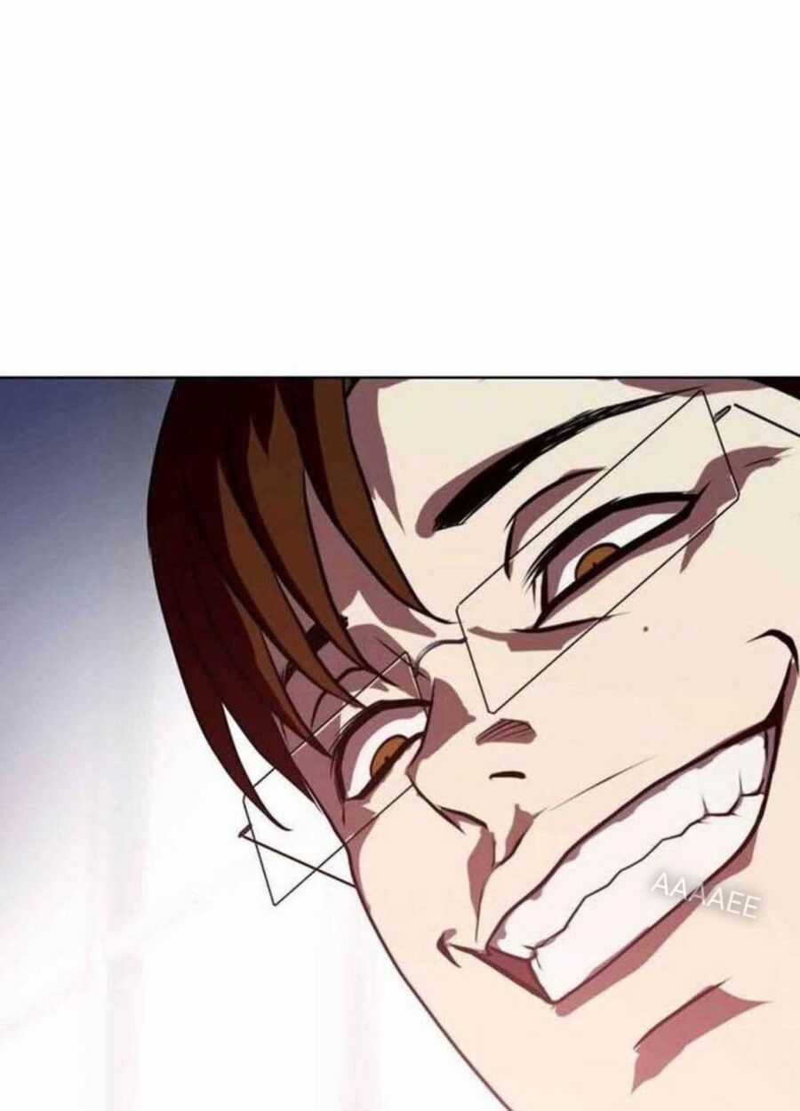 Sàn Đấu Sống Còn - Chapter 4 - Trang 90