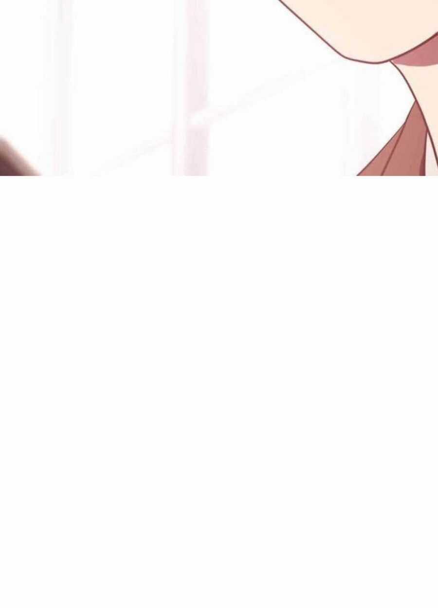 Sàn Đấu Sống Còn - Chapter 4 - Trang 91