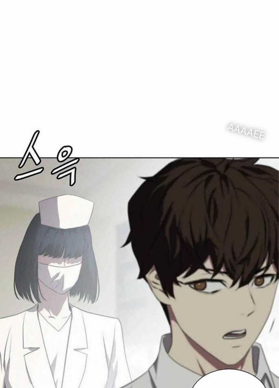 Sàn Đấu Sống Còn - Chapter 4 - Trang 92