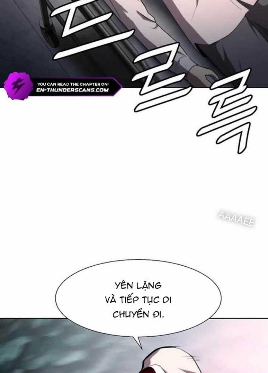 Sàn Đấu Sống Còn - Chapter 5 - Trang 3